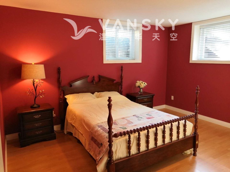 250321233431_master bedroom_01.jpg